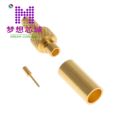 1-1634000-0 1-1634002-0 1-1634003-0