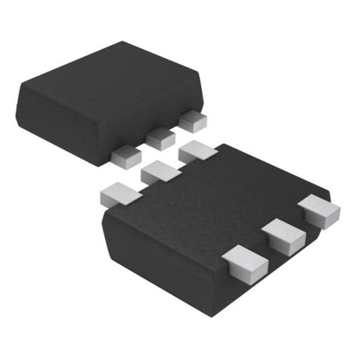 MCH6331-TL-W MCH6336-P-TL-E MCH6336-S-TL-E