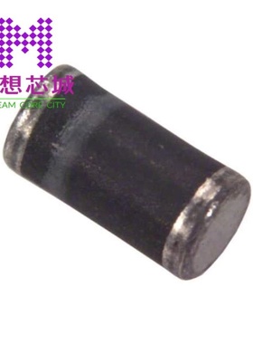 DL4005-13-F DL4005-TP DL4006