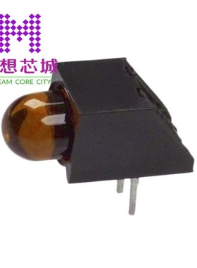 5300H3 5300H5 5300H5LC