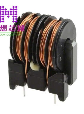 SS26V-R070680 SS26V-R080470 SS26V-R100330