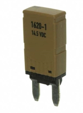 1620-1-5A 1620-2-10A 1620-2-20A