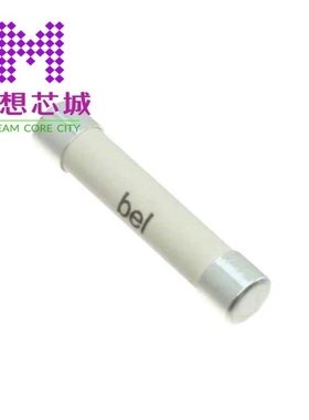 0ADHC9110-BE 0ADKP9150-RE 0ADKP9200-RE