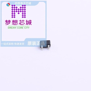 2SC4901 2SC4901YK-TR-E 2SC4915-O,LF