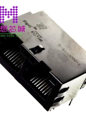 5-6610000-1 5-6610023-1 5-6610075-1