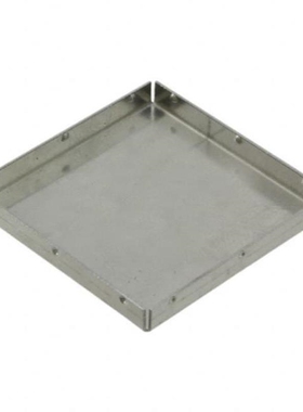 36003250 36003250S 36003300