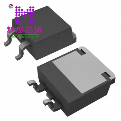 R6504ENJTL R6504KNJTL R6504KNXC7G