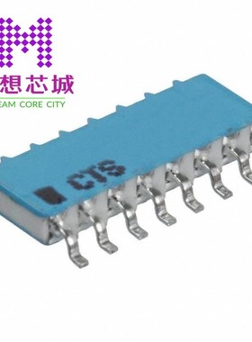 766163222GPTR7 766163271G 766163330G