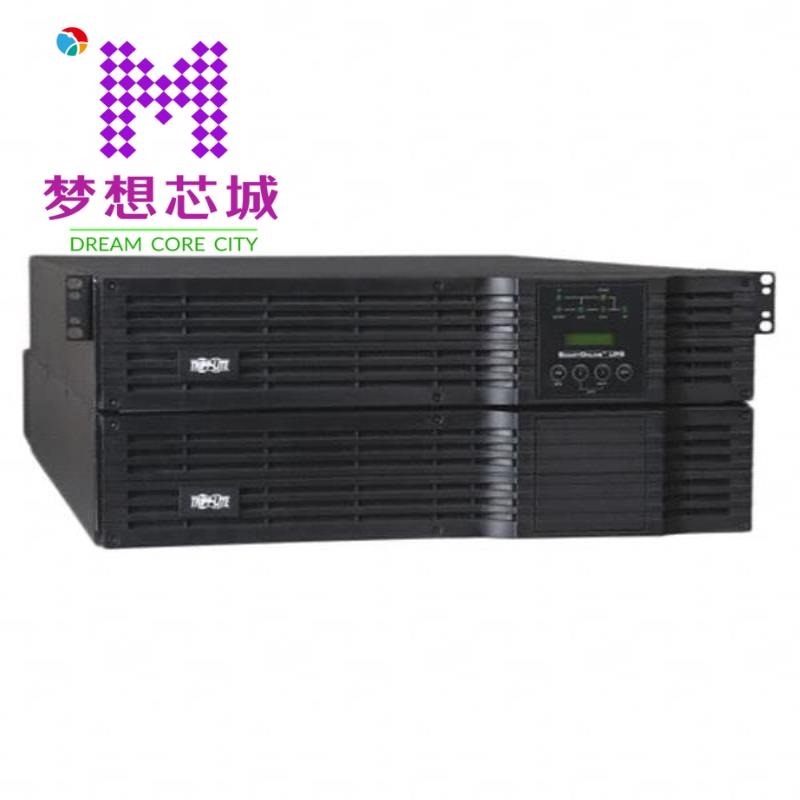 SU6000RT4UHV SU6000RT4UHVG SU6000RT4U