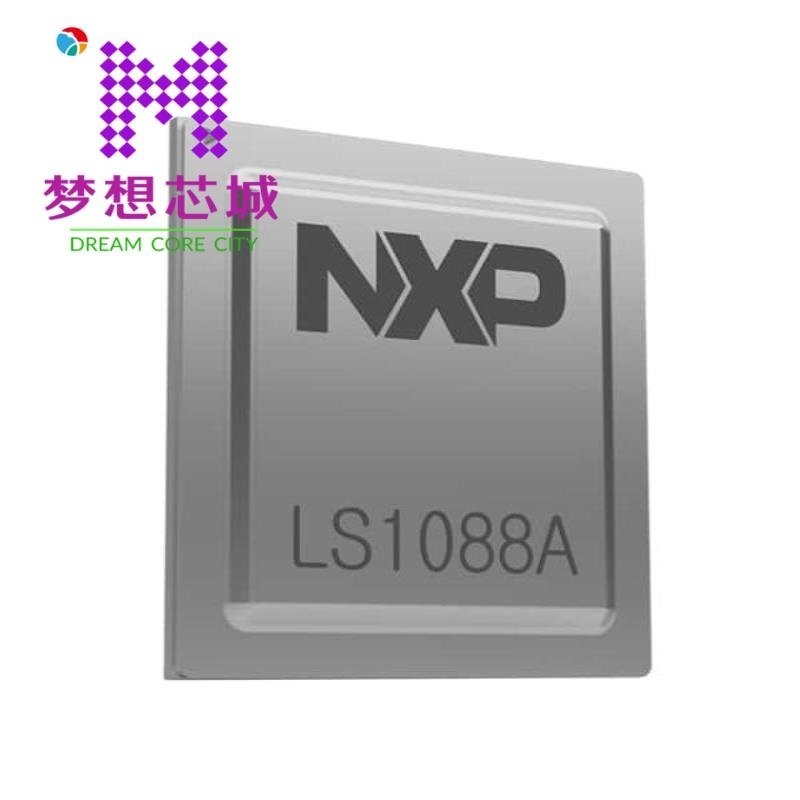 LS1088AXN7Q1A LS108M200O45RR0VH2SP0 LS108M250P40RR0VH2SP0