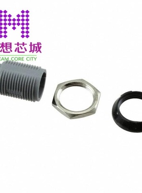 PLB1G020009 PLB1G020010 PLB1G020014