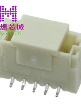 M40-3010546 M40-3010646R M40-3010846