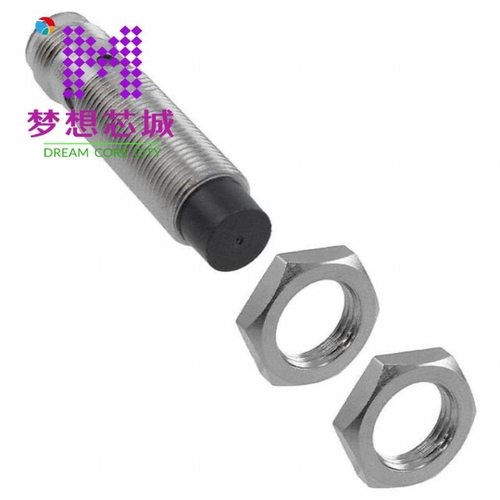 E2A-M12KN08-M1-C1 E2A-M12KN08-M1-C3 E2A-M12KN08-WP-B1 2M