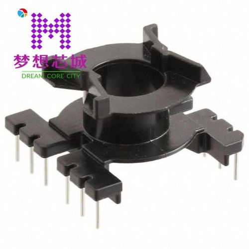 B65880E0012D001 B65880E2012D001 B65881A0000R049