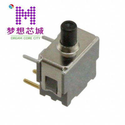 1825174-3 1825187 1825190-3