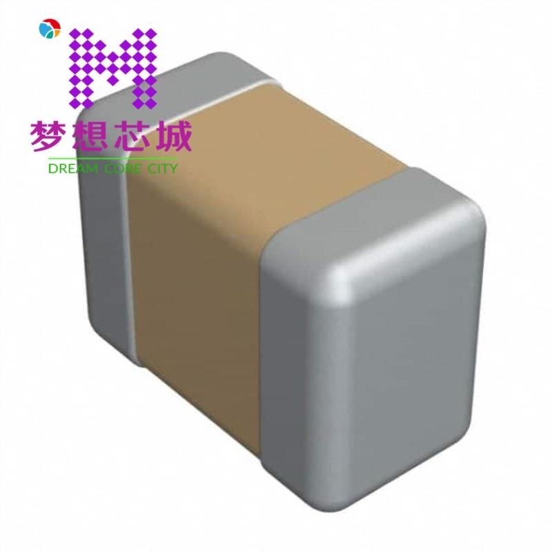 C04UL4R7B-6SN-X0T C04UL5R1C-6SN-X0T C04UL5R6B-6SN-X0T