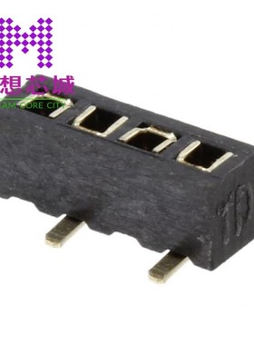 M50-3130445 M50-3130445R M50-3130545