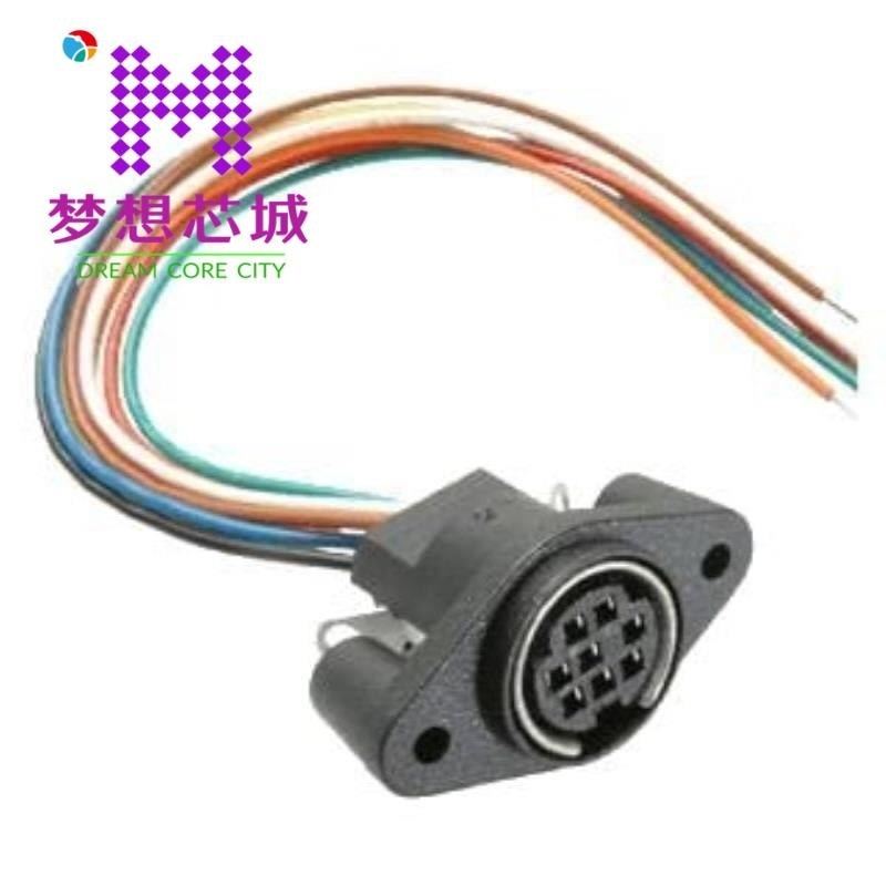 MD-60PL100 MD-60S MD-60SM