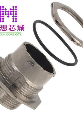 UT071619PH UT071619SH UT071823PH