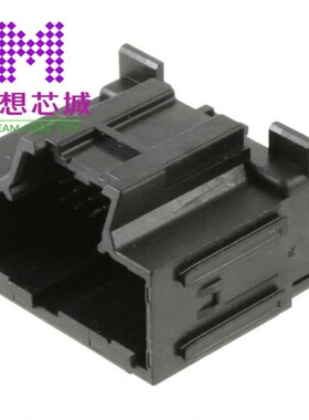 0346900200 0346900202 0346910080