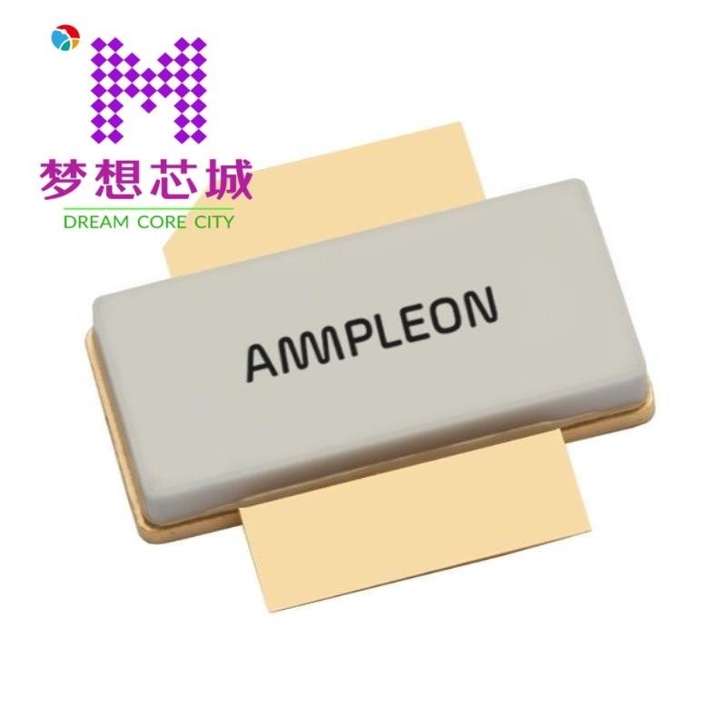 BLC8G27LS-140AV518 BLC8G27LS-140AV518-AMP BLC8G27LS-140AVY