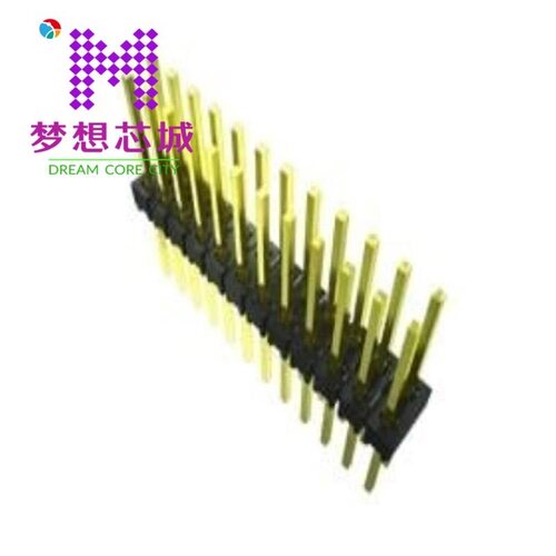MTSW-107-22-L-S-440 MTSW-108-07-G-D-190 MTSW-108-07-G-D-205