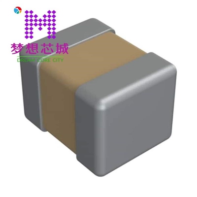 0505J3000680JQT 0505J3000680KQT 0505J3000750FQT
