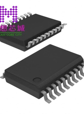 ADE7761BARSZ-RL ADE7762ARWZ ADE7763ARS