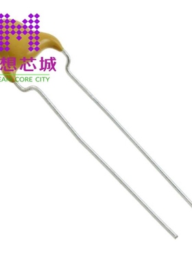 DCF472M39Y5VQ6JL7A0 DCF472M39Y5VQ6WL7A0 DCF472M46Y5UG6BL0A0