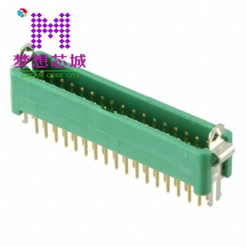 G125-MV13405L1P G125-MV13405M1P G125-MV13405M2P