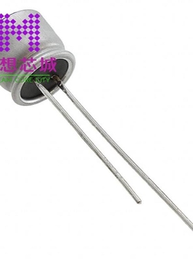 16SEPC220MD 16SEPC270M 16SEPC270M+C3