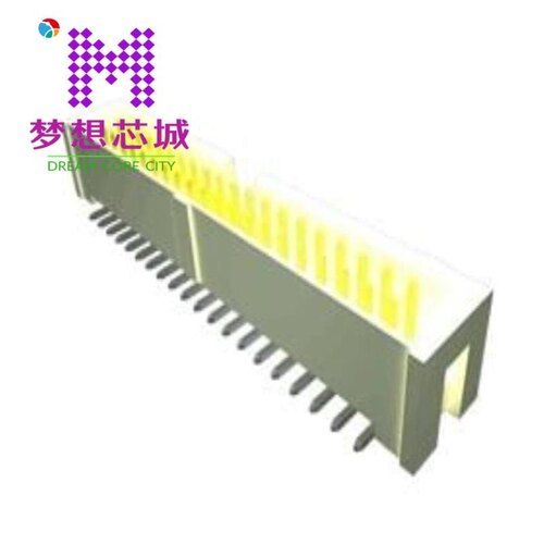 HTST-107-01-T-DV-P HTST-107-01-T-DV-P-TR HTST-107-01-TM-D
