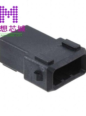 1-144546-0 1-1445715-0 1-1447197-5