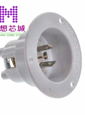 1301490006 1301490008 1301490011