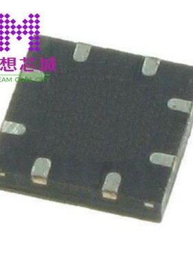 MAX1086ETA+T MAX1087ETA+T MAX1088ETA+T