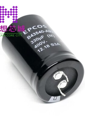 B43541A6477M000 B43541A6686M000 B43541A7107M000