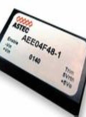 AEE00B24 AEE00B48 AEE00BB36-L