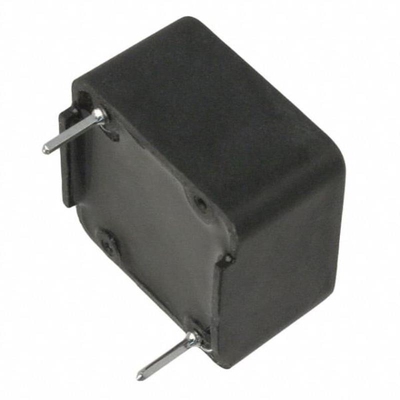 PE-52629NL PE-52630NL PE-52631NL