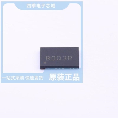 SIT8009AI-82-33E-125.000000Y  SIT8009BC-11-XXE-125.000000