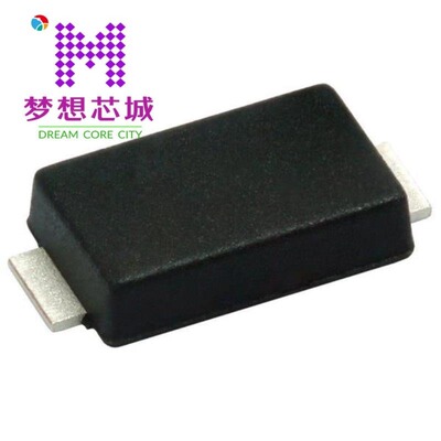 SMA4F100A SMA4F100AY SMA4F10A