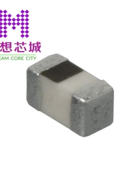 AQ1055N6S-T AQ1056N8J-T AQ1057N5J-T