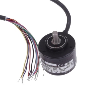 AG5B E6C3 256P 360P AB5B