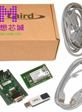 DVK-BT740-SA DVK-BT740-SC-02 DVK-BT800