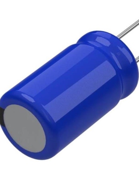 MAL215050331E3 MAL215051102E3 MAL215051471E3