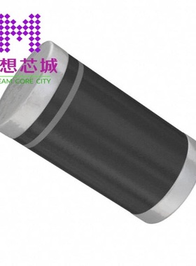 ZMY10-GS08 ZMY10-GS18 ZMY100-GS08