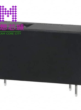 G2RL-1A-E-ASI DC24 G2RL-1A-E-ASI DC5 G2RL-1A-E-CF DC12