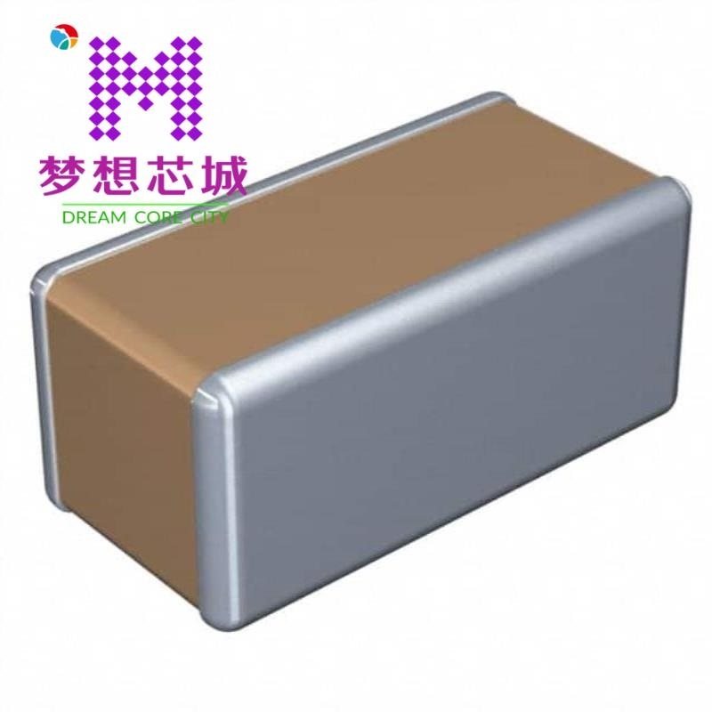 C1632X7R1H103K C1632X7R1H104M070AC C1632X7S0G475M130AC