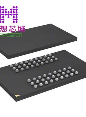 IS42S16160D-75EBL IS42S16160D-75EBLI IS42S16160D-75ETL