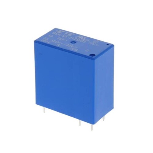 OSA-SS-212DM3,000 OSA-SS-212DM5,000 OSA-SS-224DM3,000