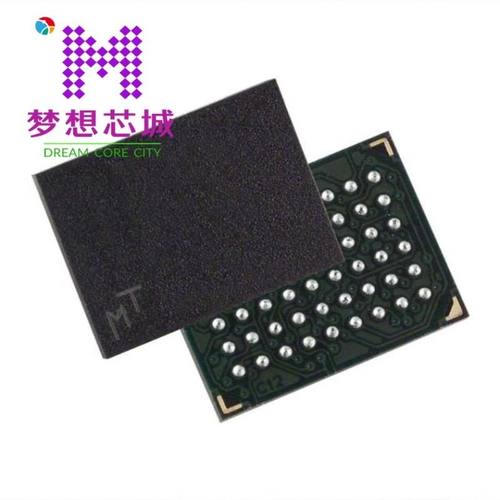 MT45W2MW16PABA-70 WT  MT45W2MW16PAFA-70 WT